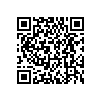 DWM-44-60-G-D-250 QRCode