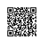 DWM-44-60-G-S-250 QRCode