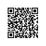 DWM-44-60-L-D-250 QRCode