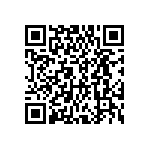 DWM-44-61-L-S-250 QRCode