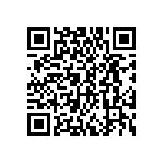 DWM-45-01-G-D-250 QRCode