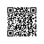 DWM-45-01-T-S-250 QRCode