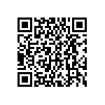 DWM-45-51-L-D-250 QRCode