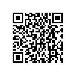 DWM-45-51-L-S-250 QRCode