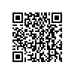 DWM-45-51-S-S-250 QRCode