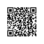 DWM-45-52-G-D-250 QRCode
