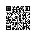 DWM-45-52-G-S-250 QRCode