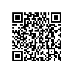 DWM-45-52-L-S-250 QRCode