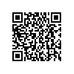 DWM-45-52-S-D-250 QRCode