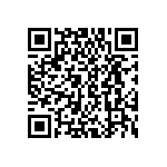 DWM-45-52-T-D-250 QRCode