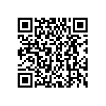 DWM-45-52-T-S-250 QRCode