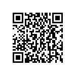 DWM-45-53-G-D-250 QRCode