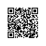DWM-45-53-G-S-250 QRCode