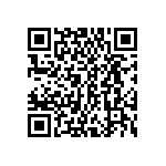 DWM-45-53-L-D-250 QRCode