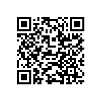 DWM-45-53-S-D-250 QRCode