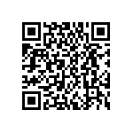 DWM-45-54-G-D-250 QRCode