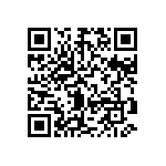 DWM-45-54-G-S-250 QRCode