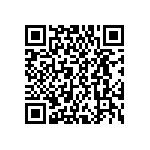 DWM-45-54-L-D-250 QRCode