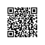 DWM-45-54-L-S-250 QRCode