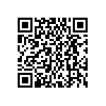 DWM-45-55-L-S-250 QRCode