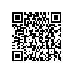 DWM-45-56-G-S-400 QRCode