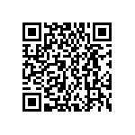 DWM-45-56-L-D-250 QRCode