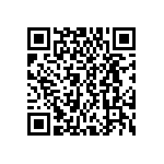 DWM-45-56-L-S-250 QRCode