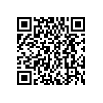 DWM-45-57-G-D-250 QRCode