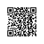 DWM-45-57-S-S-250 QRCode