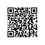 DWM-45-58-L-D-250 QRCode