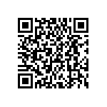 DWM-45-58-L-S-250 QRCode