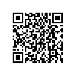 DWM-45-59-G-S-250 QRCode