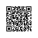 DWM-45-59-S-S-250 QRCode