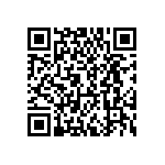 DWM-45-60-G-D-250 QRCode