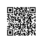 DWM-45-61-L-S-250 QRCode