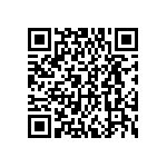 DWM-46-01-G-D-250 QRCode