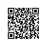DWM-46-01-G-S-250 QRCode