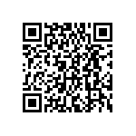 DWM-46-01-S-S-250 QRCode