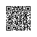 DWM-46-51-T-S-250 QRCode