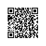 DWM-46-52-G-D-250 QRCode