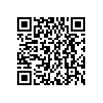 DWM-46-52-G-S-250 QRCode