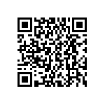 DWM-46-52-L-D-250 QRCode