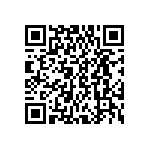 DWM-46-52-L-S-250 QRCode