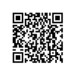 DWM-46-52-S-D-250 QRCode