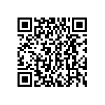 DWM-46-53-G-D-250 QRCode