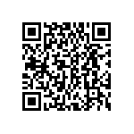 DWM-46-53-L-S-200 QRCode