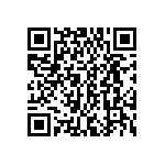 DWM-46-53-S-S-250 QRCode