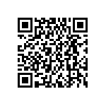 DWM-46-54-G-S-250 QRCode