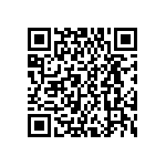 DWM-46-54-L-D-250 QRCode