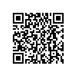 DWM-46-54-S-S-250 QRCode